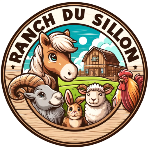 Ranch Du Sillon